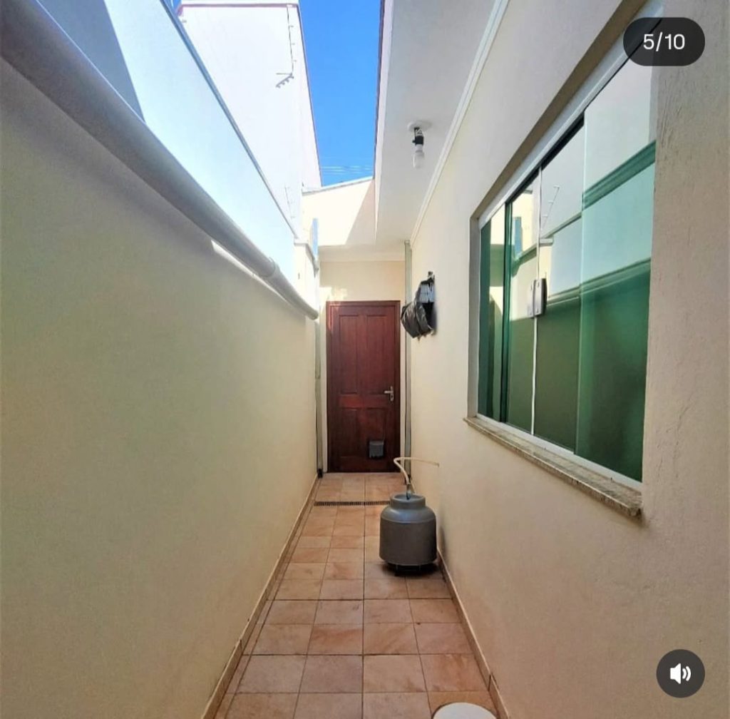 PARQUE ATENAS DO SUL