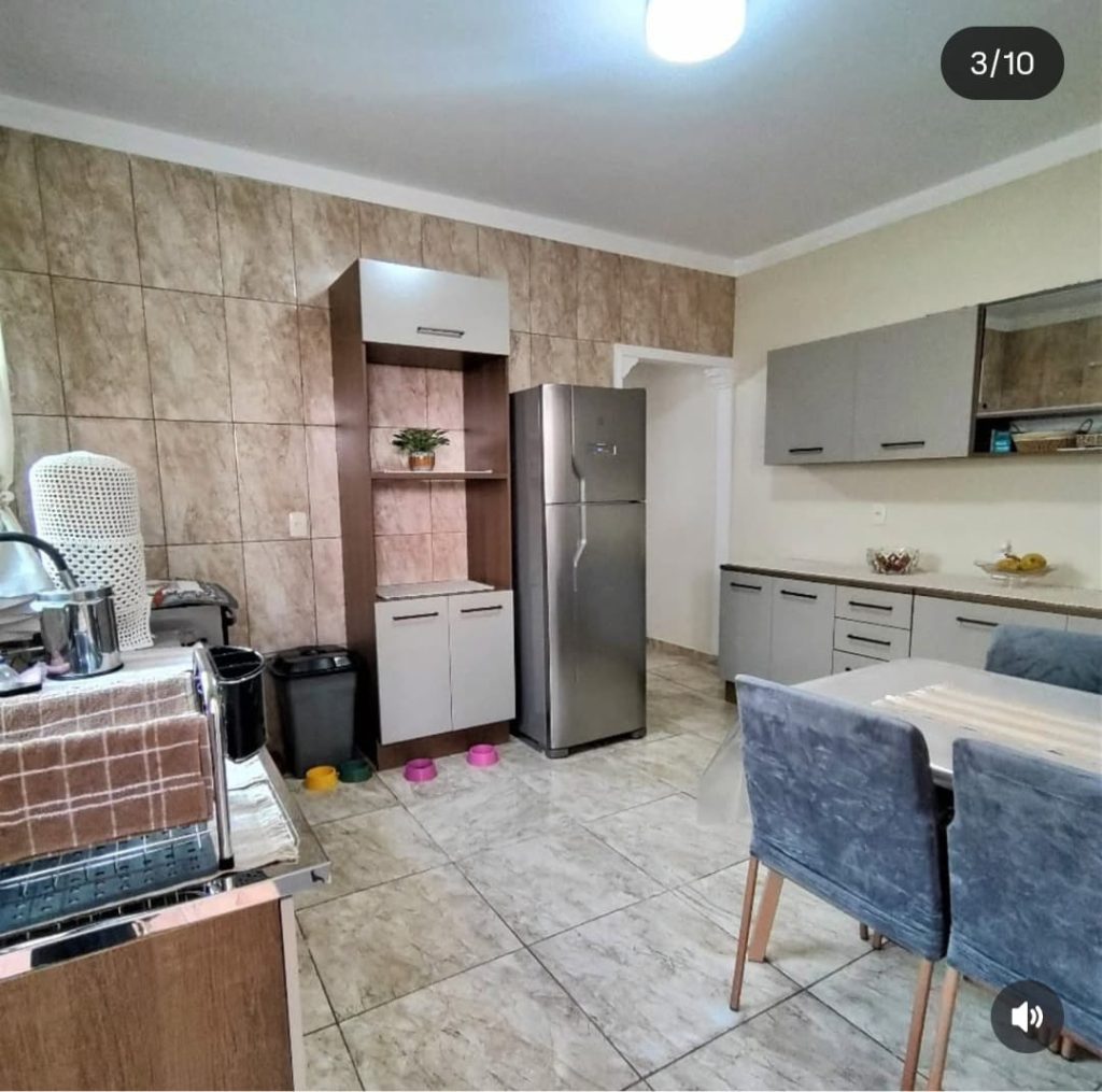 PARQUE ATENAS DO SUL