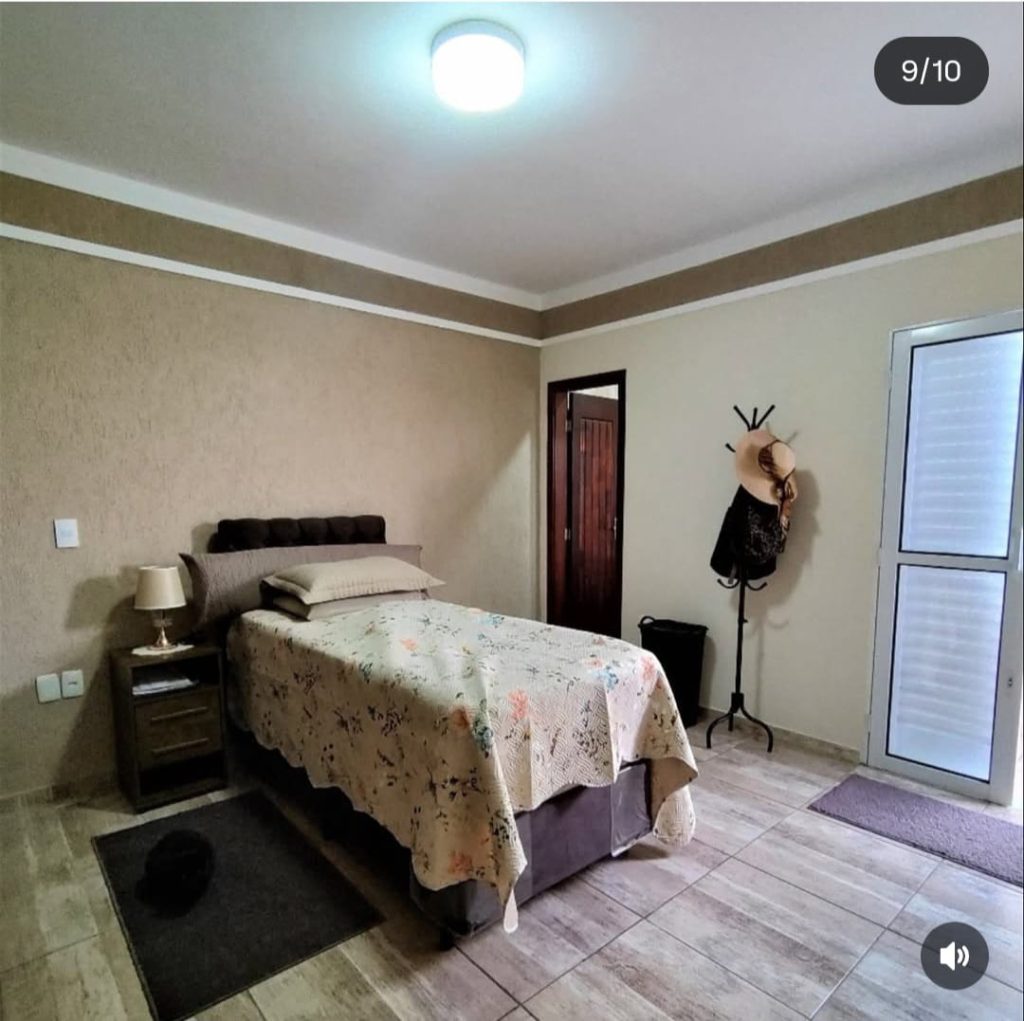 PARQUE ATENAS DO SUL