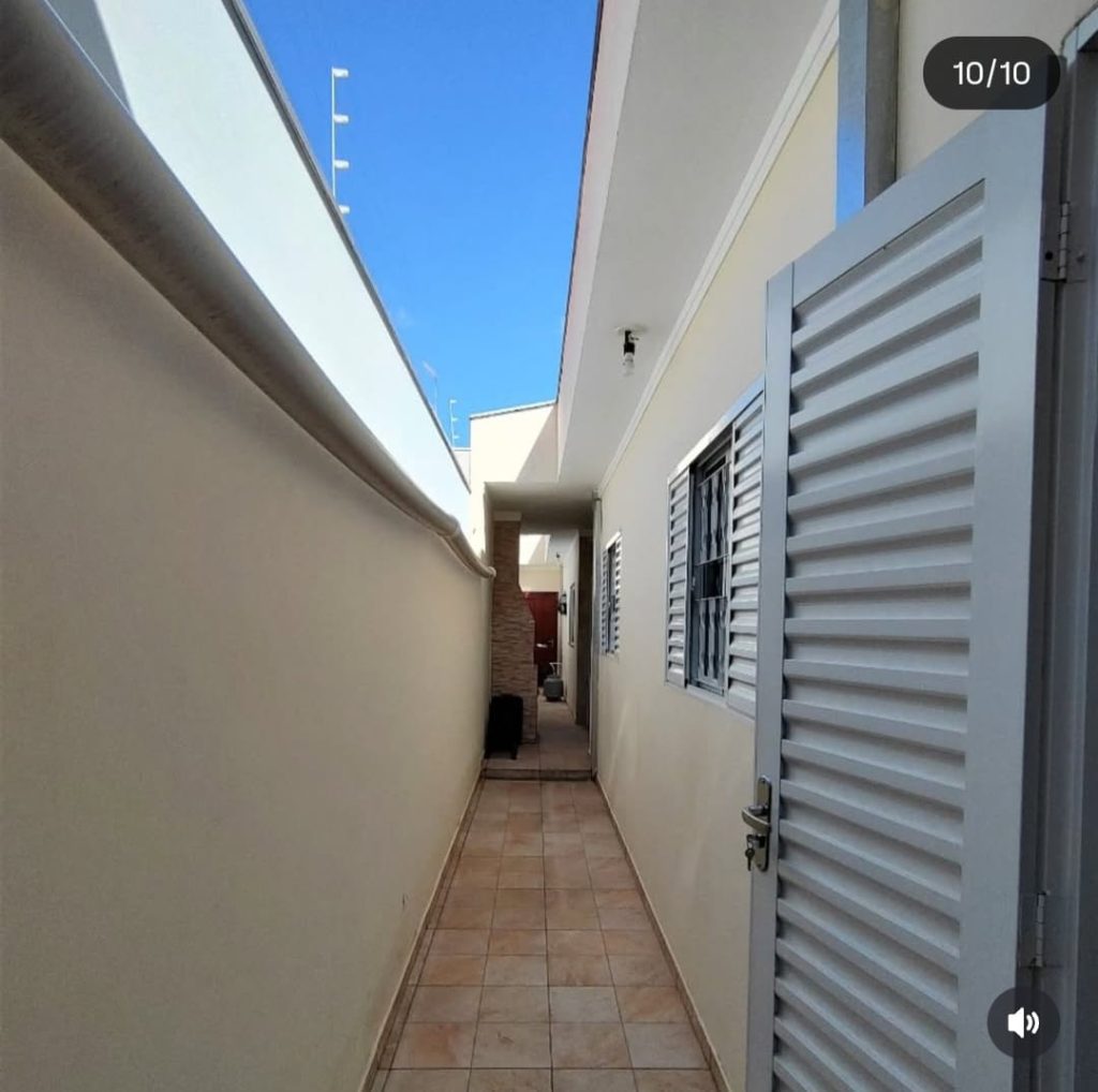 PARQUE ATENAS DO SUL