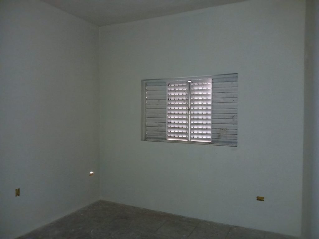 VILA PAULO AYRES VILA PAULO AYRES