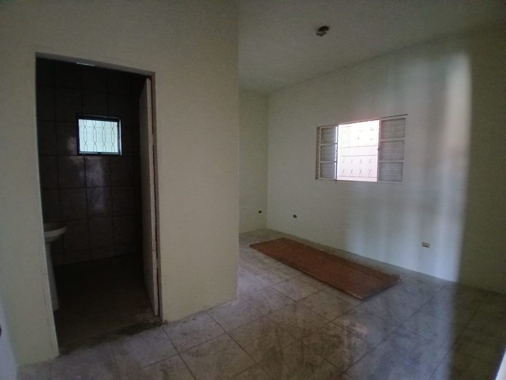 VILA PAULO AYRES VILA PAULO AYRES