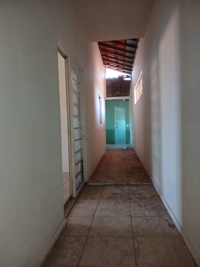 VILA PAULO AYRES VILA PAULO AYRES