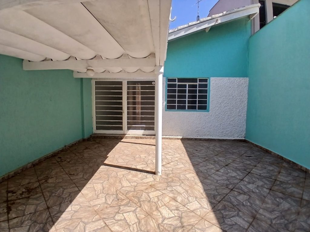 JARDIM DAYSE JARDIM DAYSE