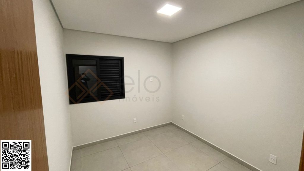 CONDOMÍNIO PAINEIRAS CONDOMÍNIO PAINEIRAS