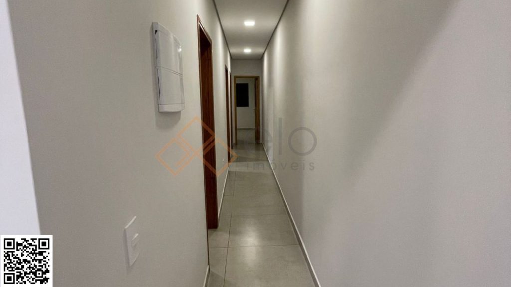 CONDOMÍNIO PAINEIRAS CONDOMÍNIO PAINEIRAS
