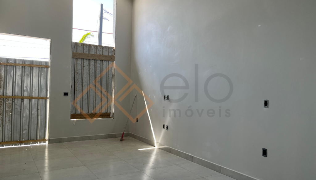 CONDOMÍNIO PAINEIRAS