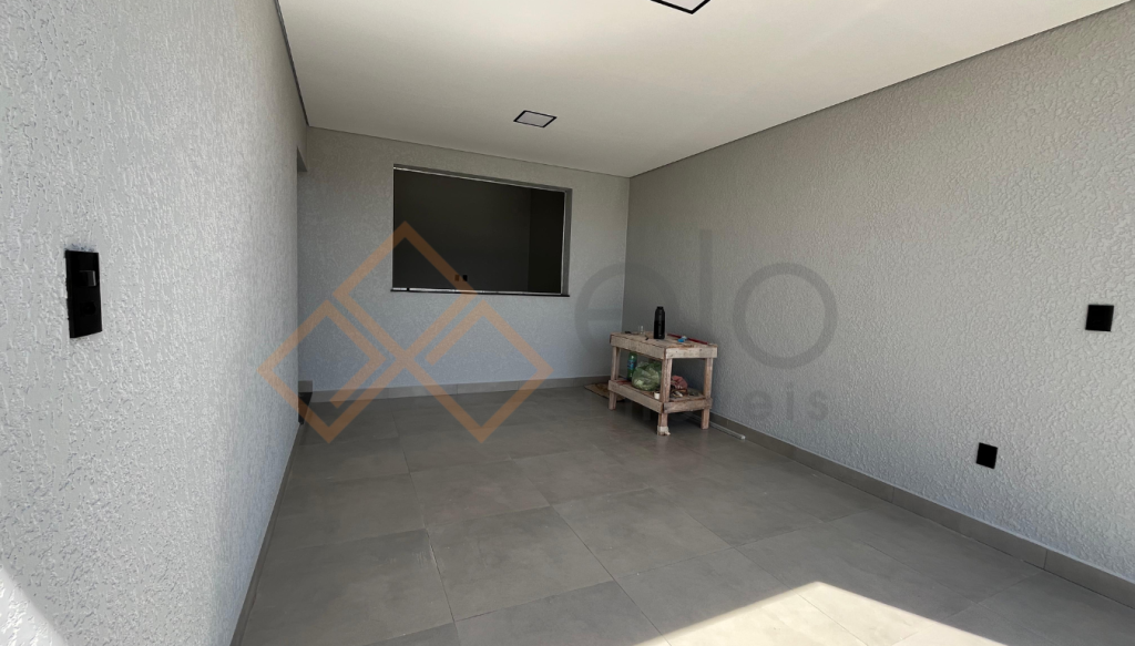 CONDOMÍNIO PAINEIRAS