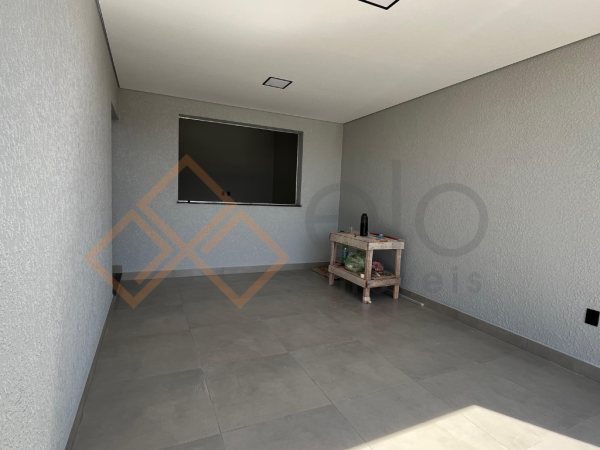 CONDOMÍNIO PAINEIRAS