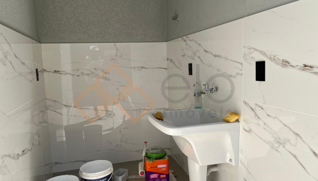 CONDOMÍNIO PAINEIRAS