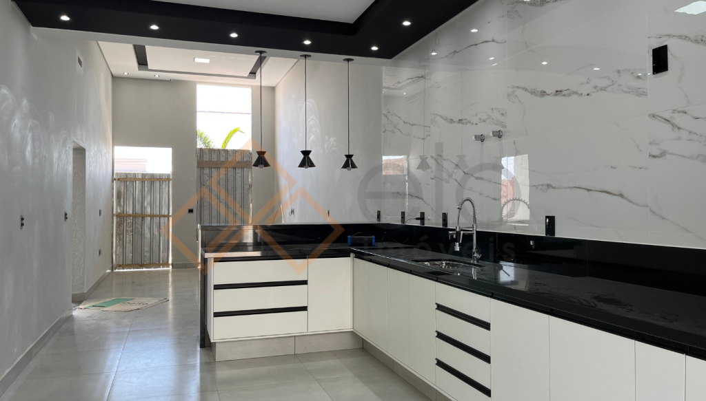 CONDOMÍNIO PAINEIRAS