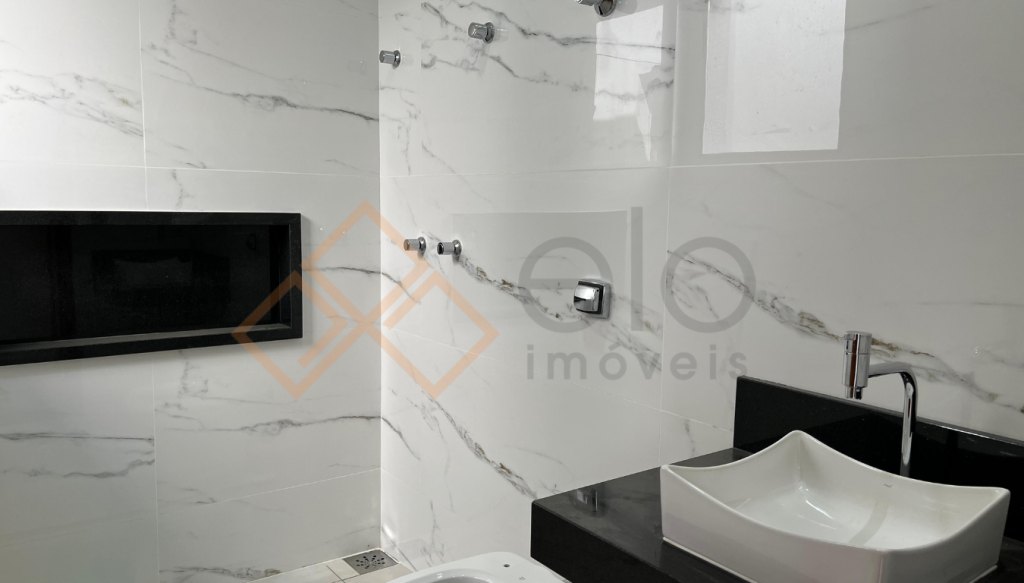 CONDOMÍNIO PAINEIRAS