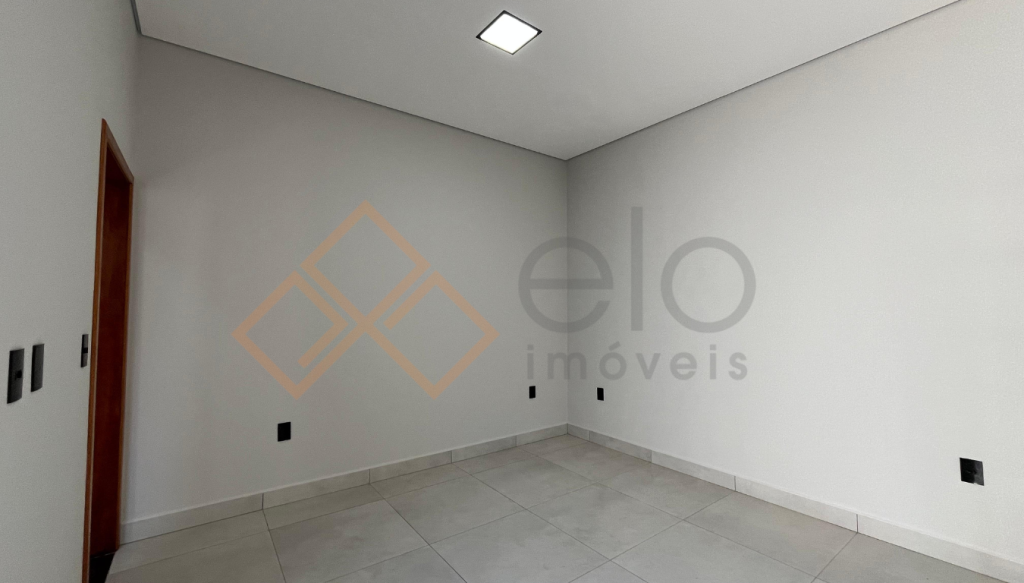 CONDOMÍNIO PAINEIRAS