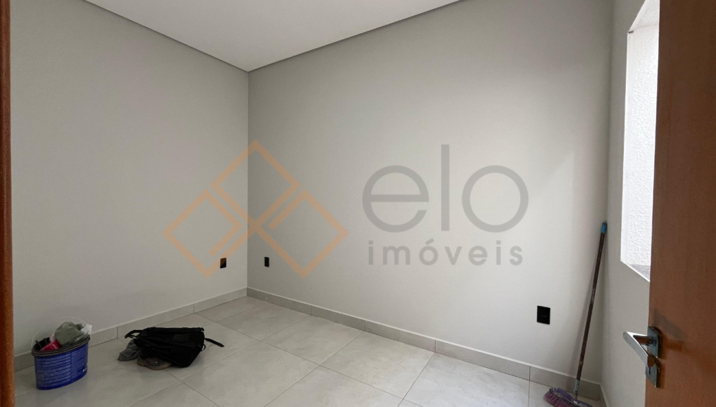 CONDOMÍNIO PAINEIRAS