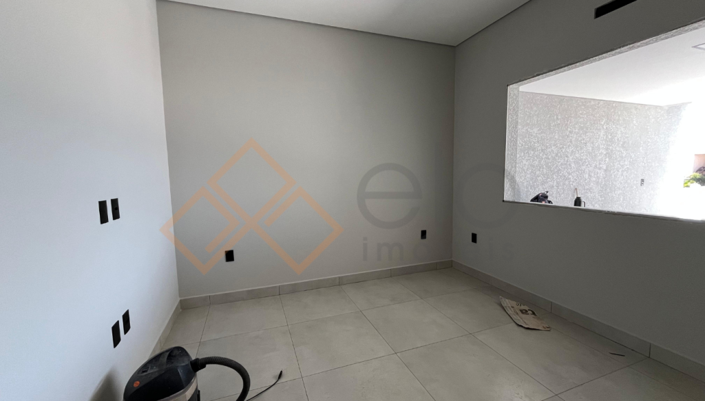 CONDOMÍNIO PAINEIRAS