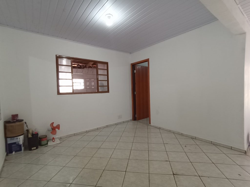 VILA SANTANA VILA SANTANA
