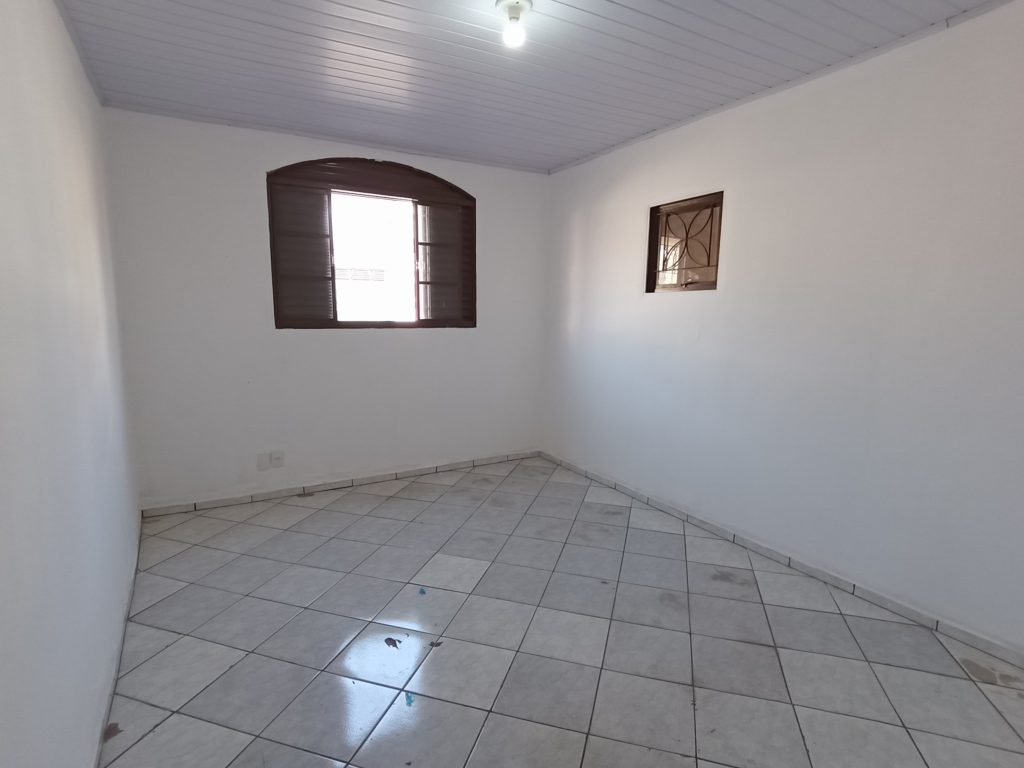 VILA SANTANA VILA SANTANA