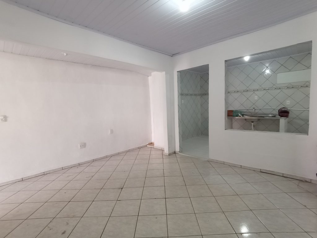 VILA SANTANA VILA SANTANA