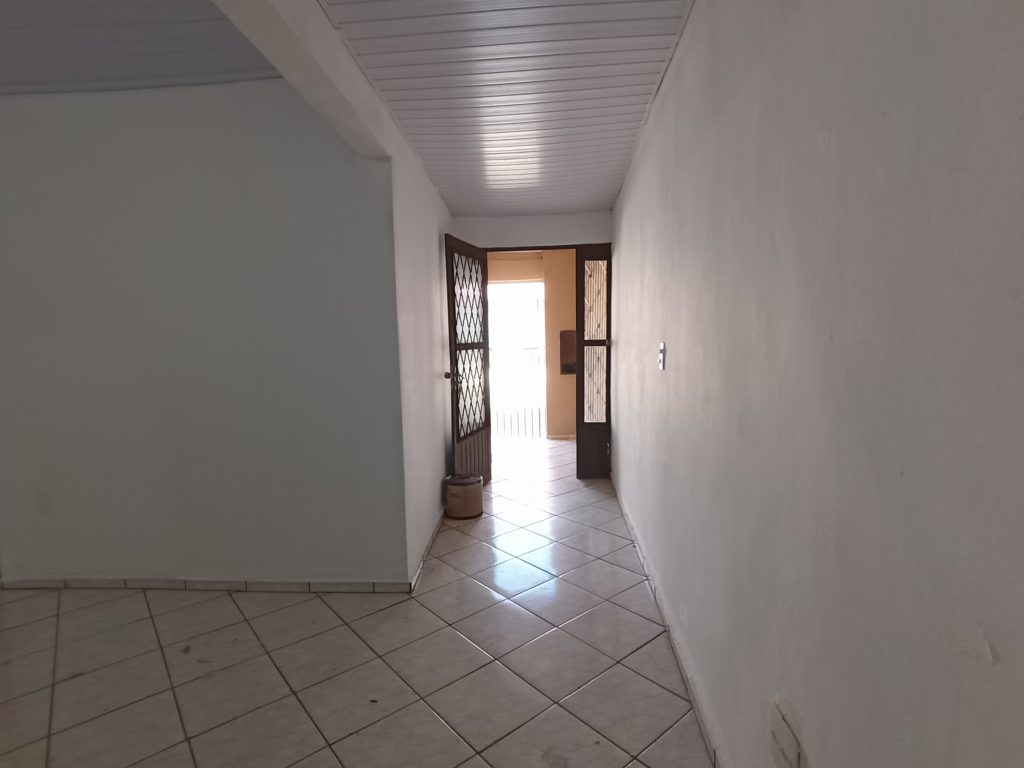 VILA SANTANA VILA SANTANA