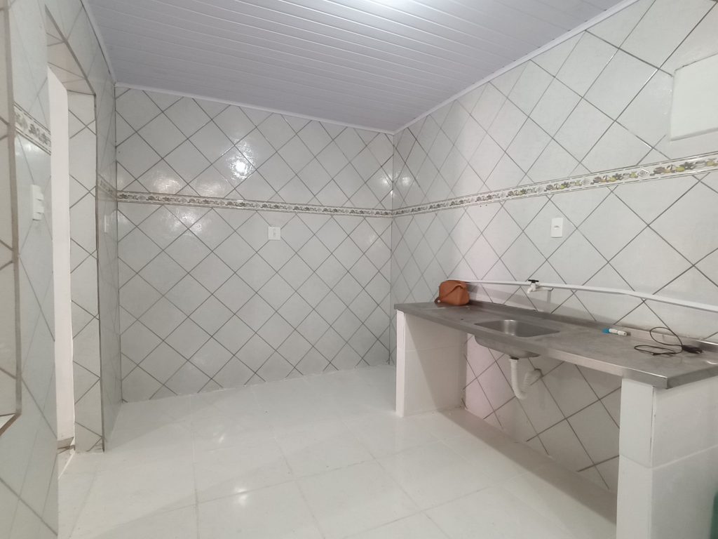 VILA SANTANA VILA SANTANA