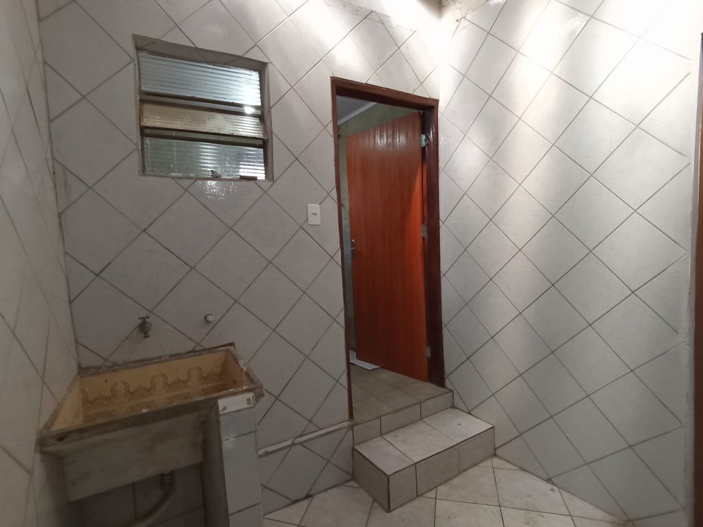 VILA SANTANA VILA SANTANA