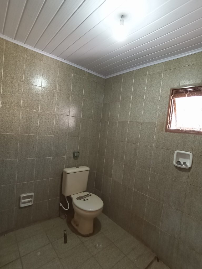VILA SANTANA VILA SANTANA