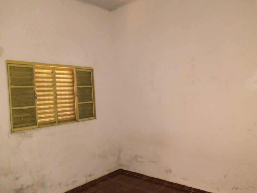 VILA SANTANA VILA SANTANA