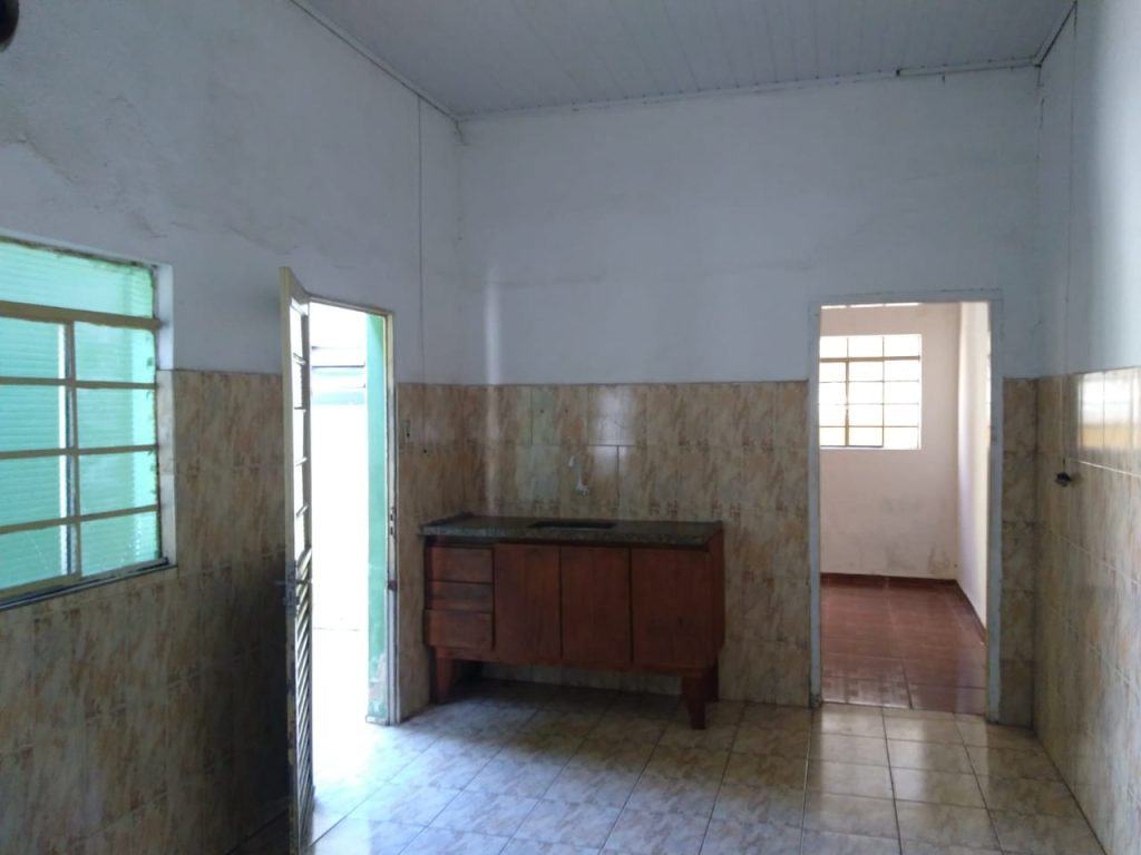VILA SANTANA VILA SANTANA