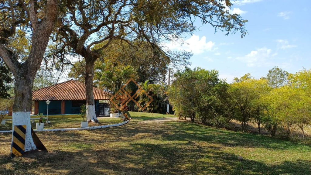 BAIRRO SÃO GONÇALO