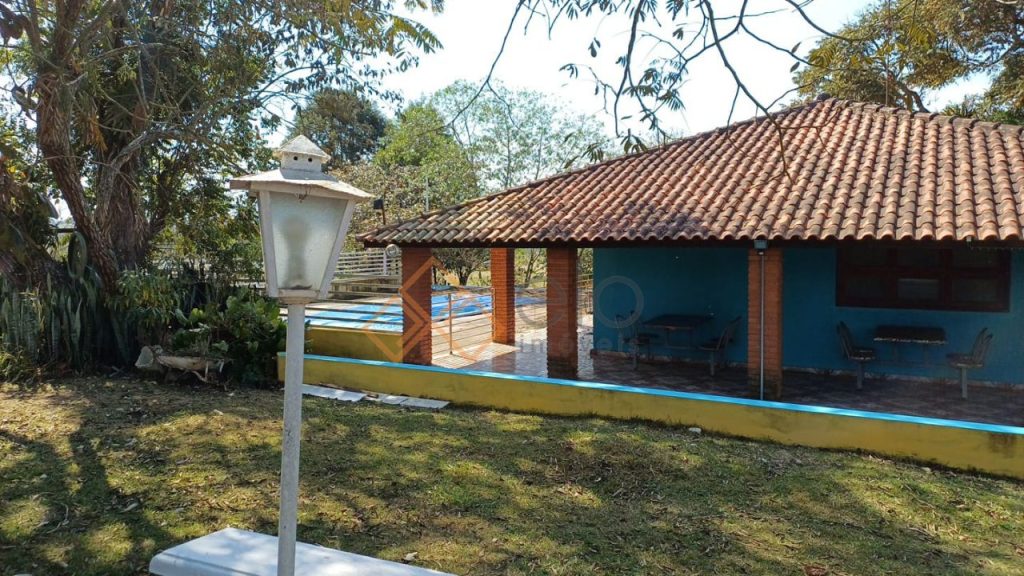 BAIRRO SÃO GONÇALO