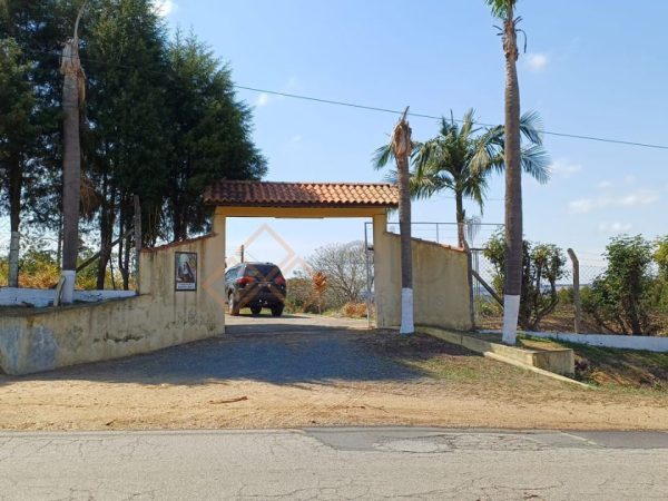 BAIRRO SÃO GONÇALO