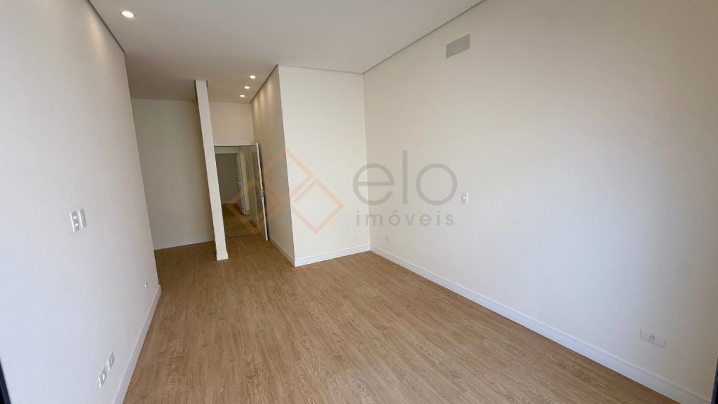 CONDOMÍNIO GOLDEN VILLE