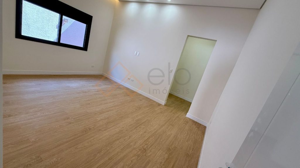 CONDOMÍNIO GOLDEN VILLE