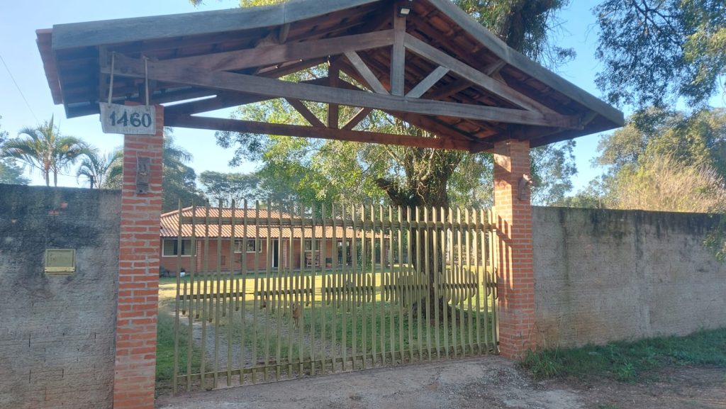 BAIRRO SÃO GONÇALO BAIRRO SÃO GONÇALO