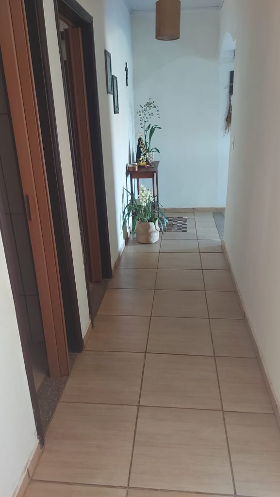 BAIRRO SÃO GONÇALO BAIRRO SÃO GONÇALO