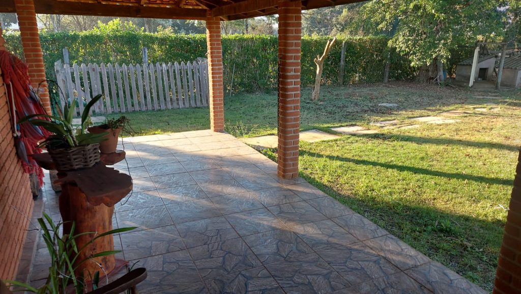 BAIRRO SÃO GONÇALO BAIRRO SÃO GONÇALO