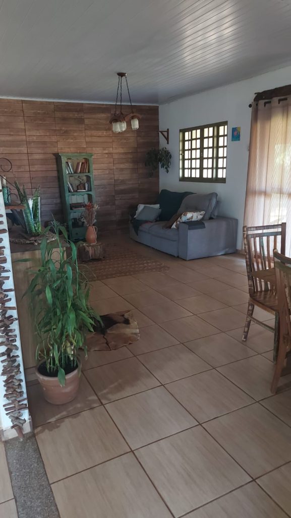 BAIRRO SÃO GONÇALO BAIRRO SÃO GONÇALO