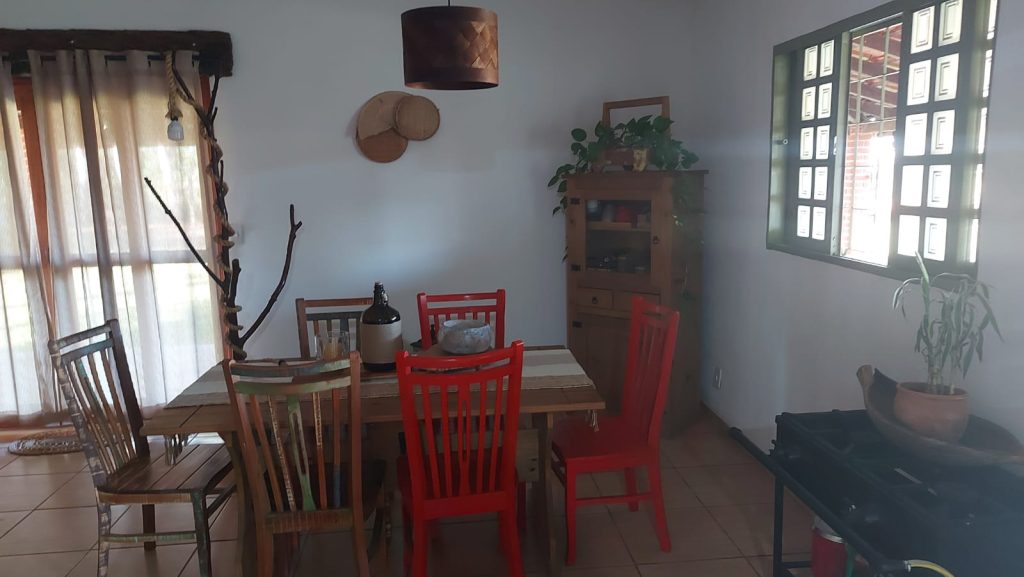 BAIRRO SÃO GONÇALO BAIRRO SÃO GONÇALO
