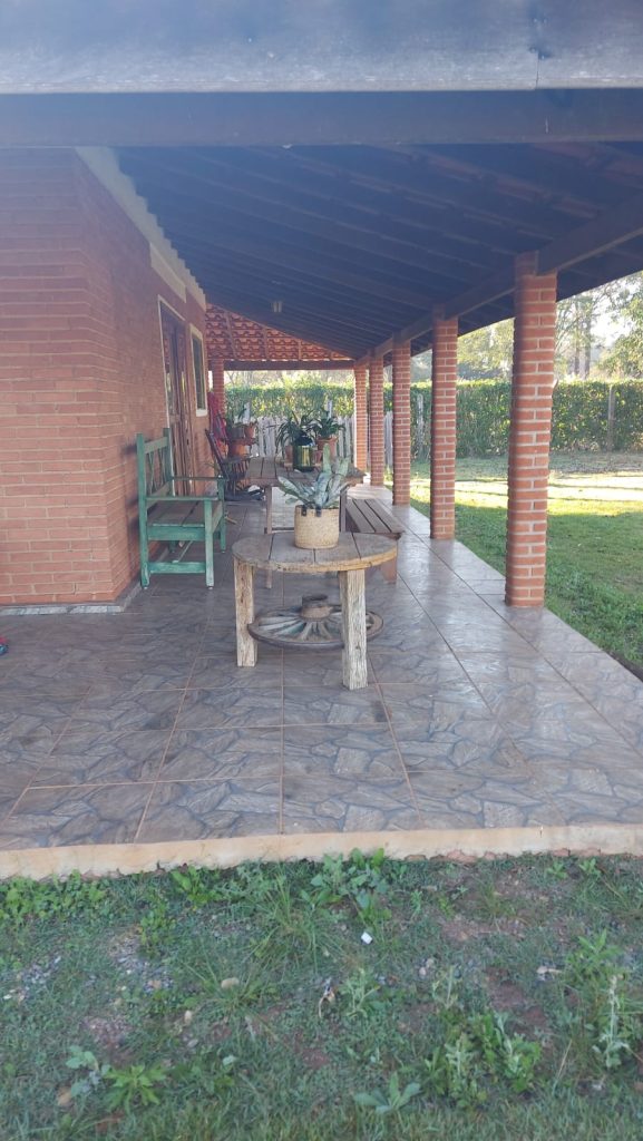 BAIRRO SÃO GONÇALO BAIRRO SÃO GONÇALO