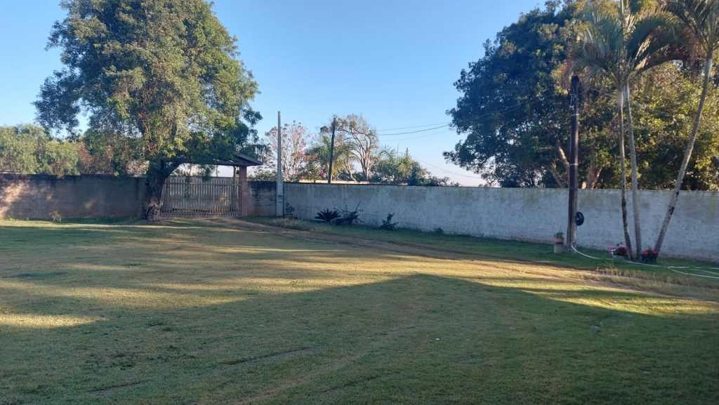 BAIRRO SÃO GONÇALO BAIRRO SÃO GONÇALO