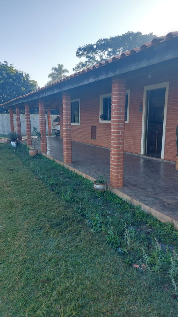 BAIRRO SÃO GONÇALO BAIRRO SÃO GONÇALO