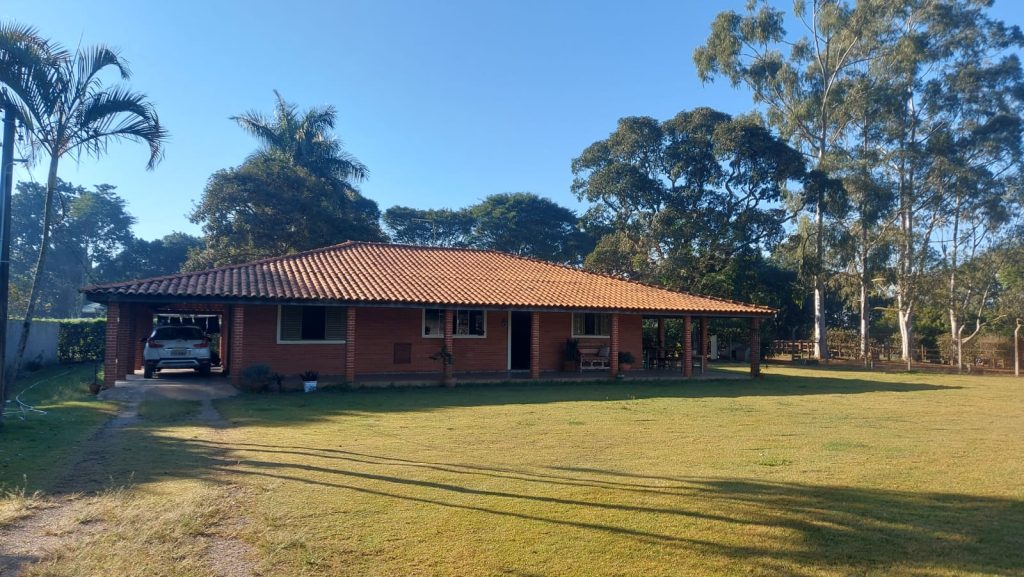 BAIRRO SÃO GONÇALO BAIRRO SÃO GONÇALO