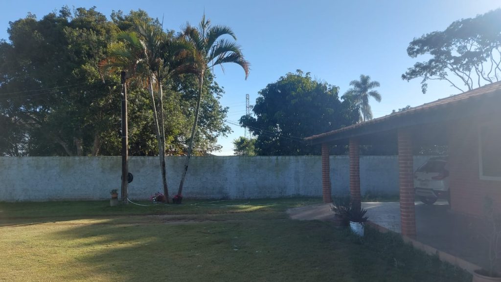 BAIRRO SÃO GONÇALO BAIRRO SÃO GONÇALO
