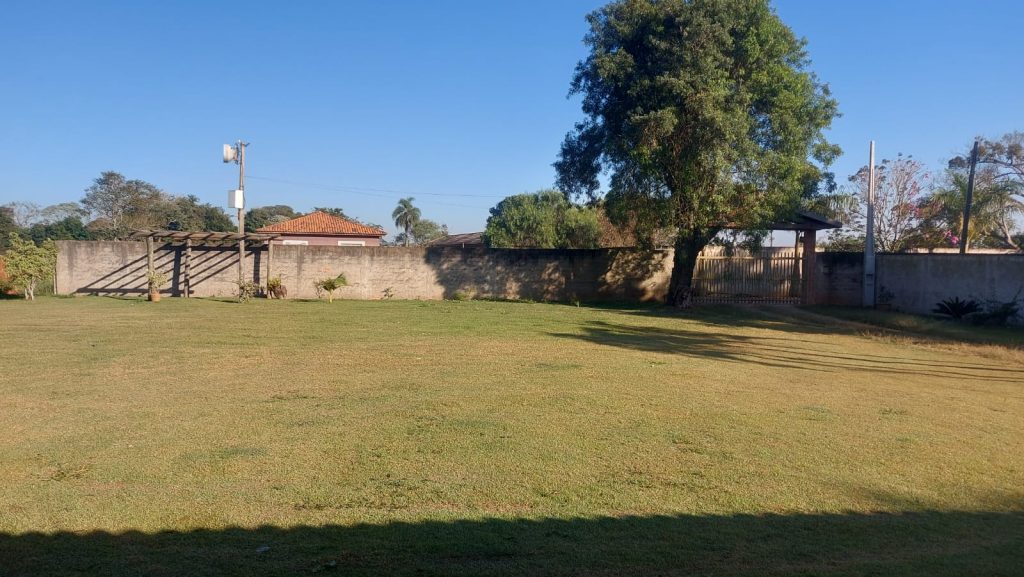 BAIRRO SÃO GONÇALO BAIRRO SÃO GONÇALO