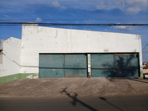VILA LEONOR