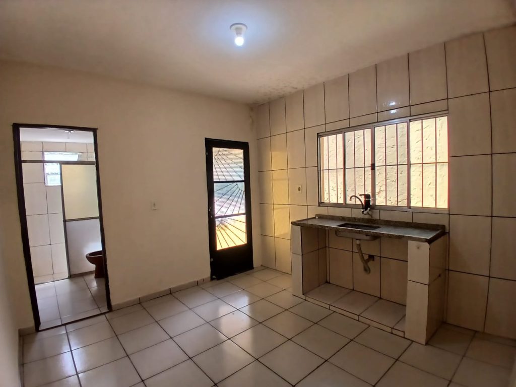VILA SANTANA VILA SANTANA