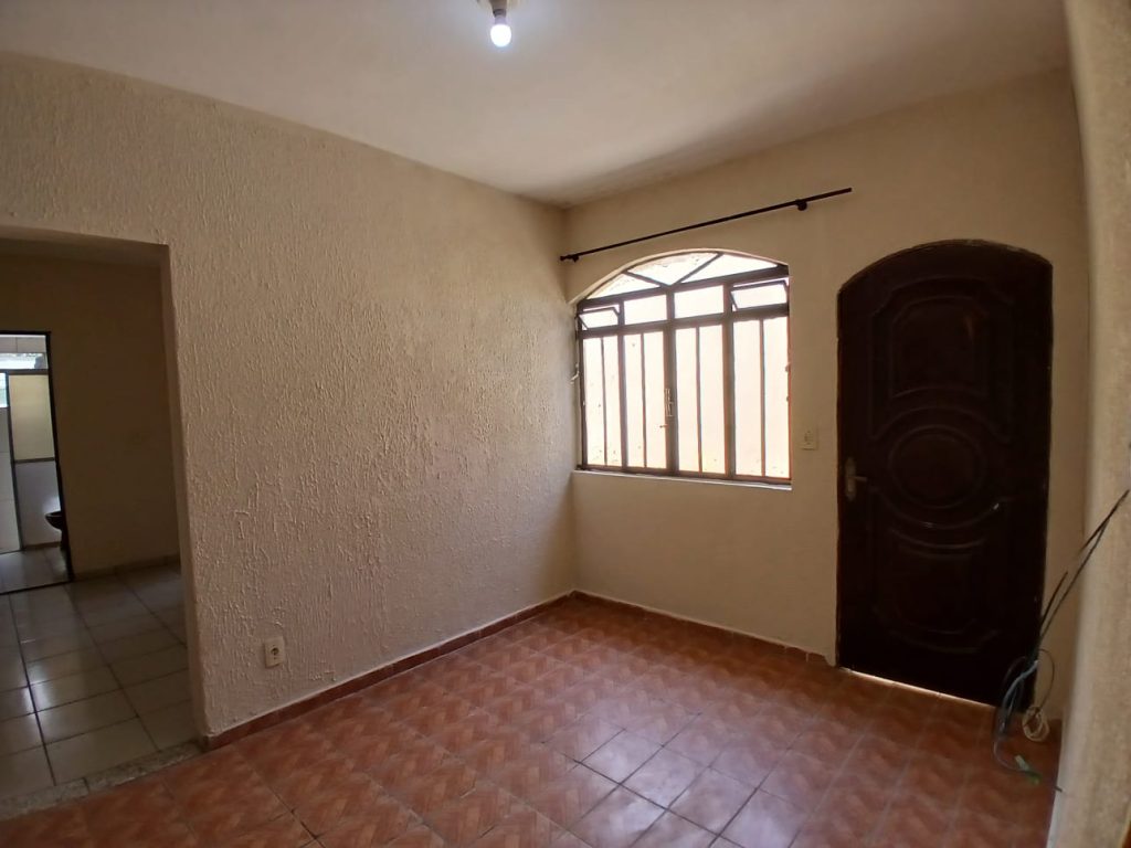 VILA SANTANA VILA SANTANA