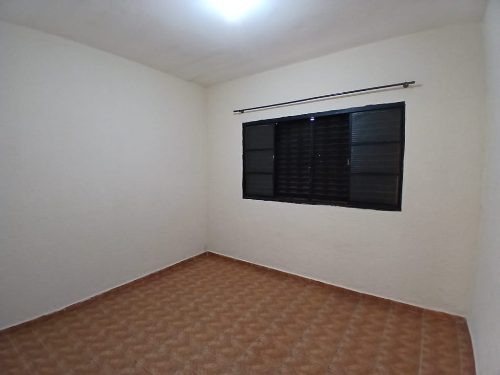 VILA SANTANA VILA SANTANA