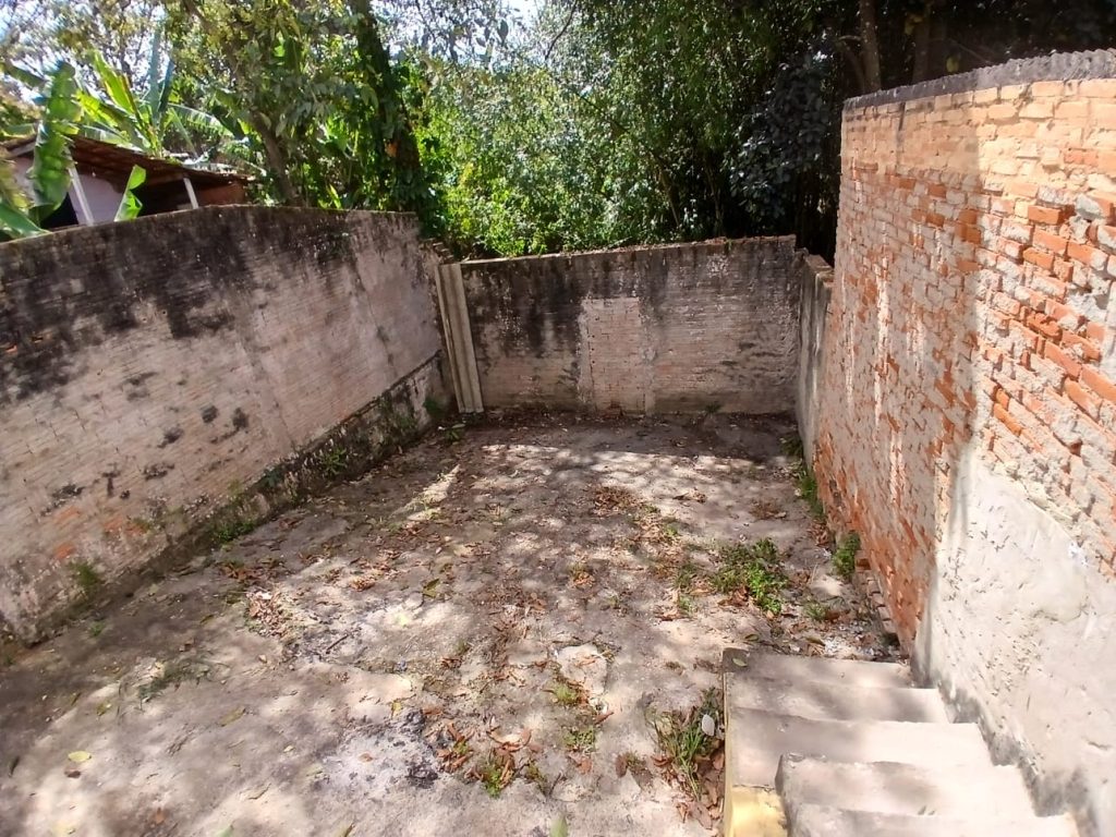 VILA SANTANA VILA SANTANA