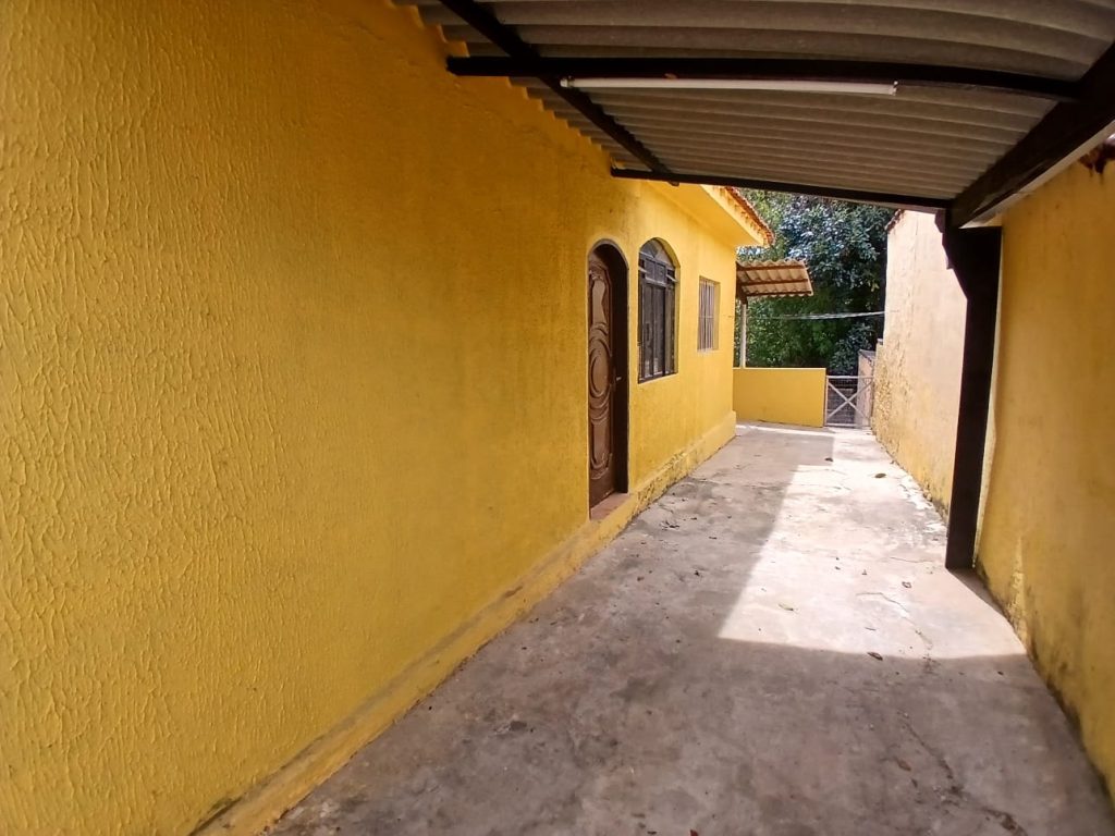 VILA SANTANA VILA SANTANA